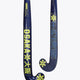 Osaka Osaka Field Hockey Stick Pro Bow 85 | Limogenes - Field Hockey Sticks Sticks