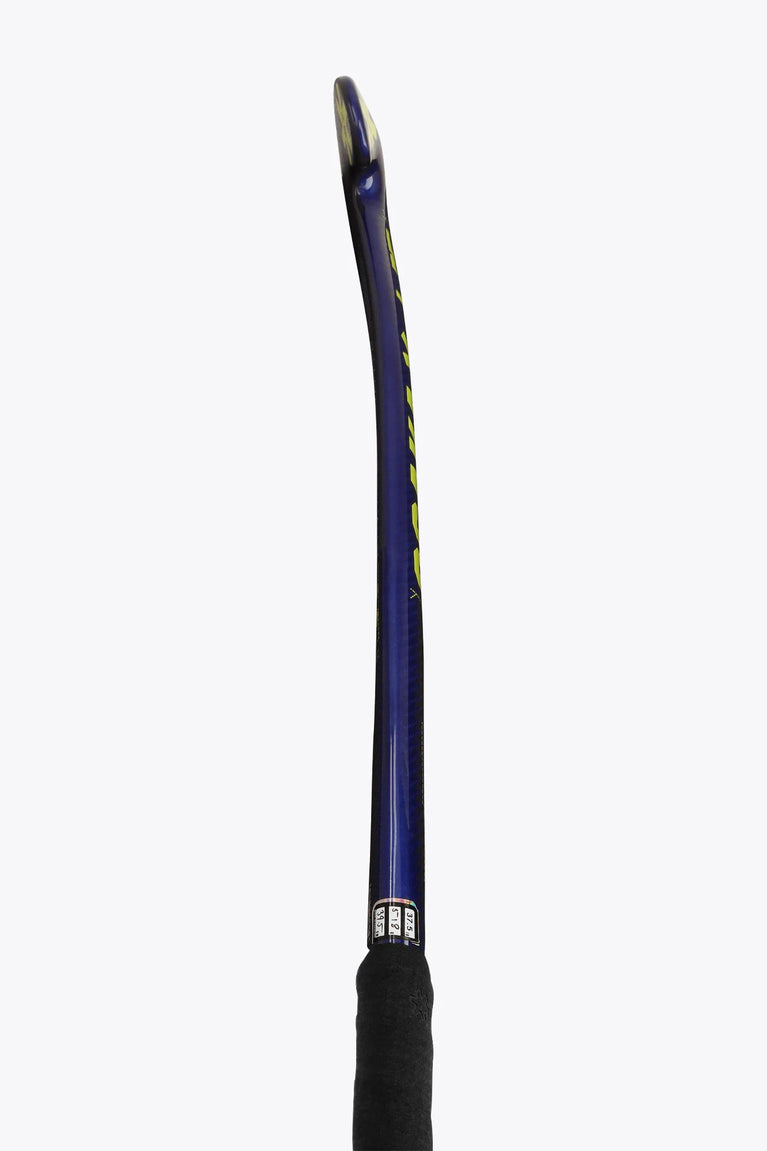 Osaka Osaka Field Hockey Stick Pro Bow 85 | Limogenes - Field Hockey Sticks Sticks