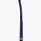 Osaka Osaka Field Hockey Stick Pro Bow 85 | Limogenes - Field Hockey Sticks Sticks
