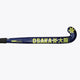 Osaka Osaka Field Hockey Stick Pro Bow 85 | Limogenes - Field Hockey Sticks Sticks