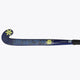 Osaka Osaka Field Hockey Stick Pro Bow 85 | Limogenes - Field Hockey Sticks Sticks