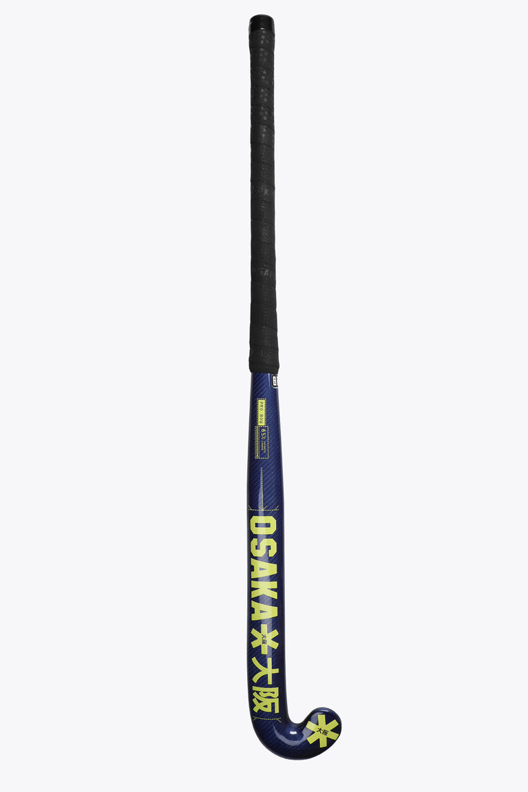 Osaka Field Hockey Stick Pro Bow 85 | Limogenes