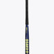 Osaka Osaka Field Hockey Stick Pro Bow 85 | Limogenes - Field Hockey Sticks Sticks