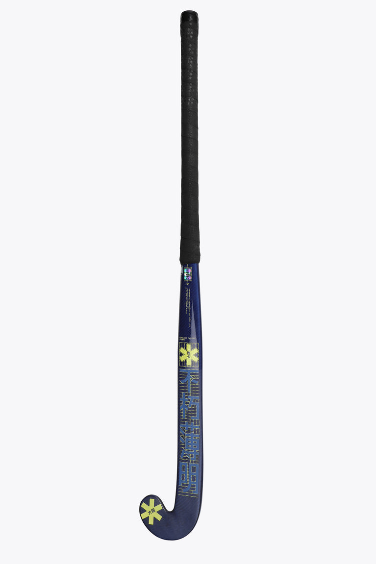 Osaka Field Hockey Stick Pro Bow 85 | Limogenes