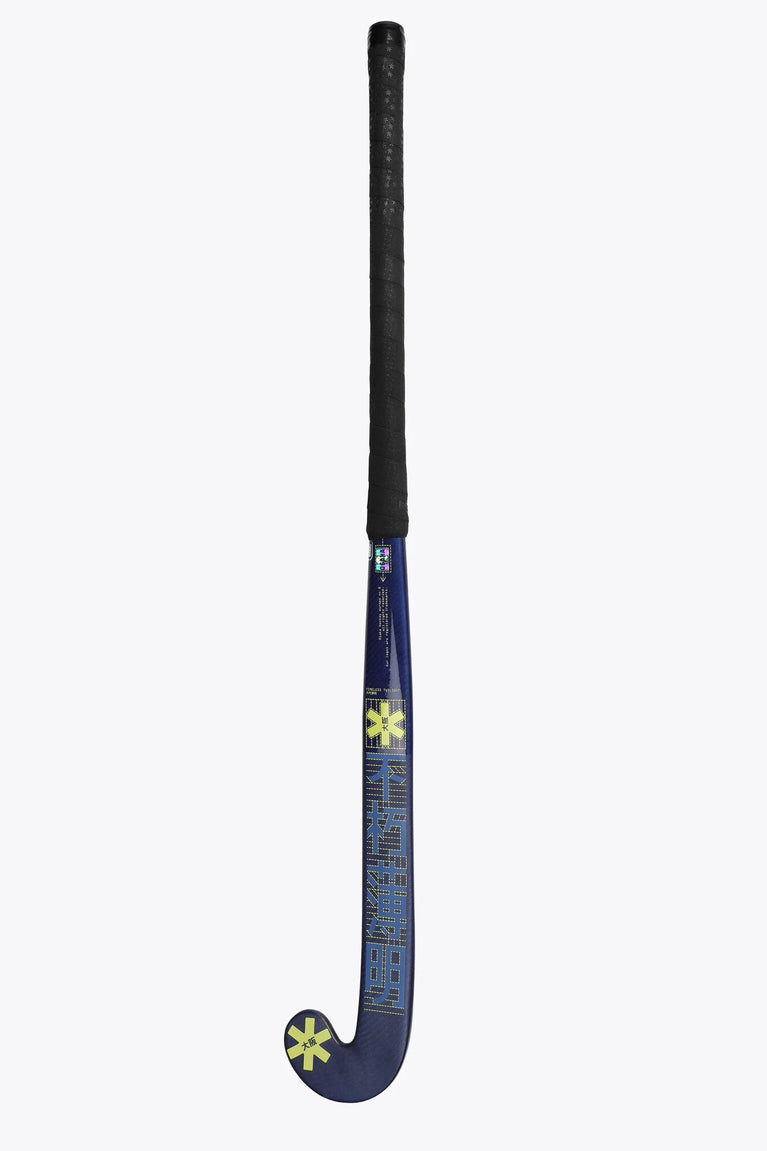 Osaka Osaka Field Hockey Stick Pro Bow 85 | Limogenes - Field Hockey Sticks Sticks