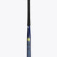 Osaka Osaka Field Hockey Stick Pro Bow 85 | Limogenes - Field Hockey Sticks Sticks