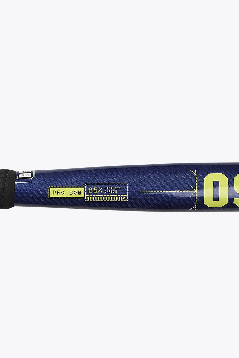 Osaka Field Hockey Stick Pro Bow 85 | Limogenes