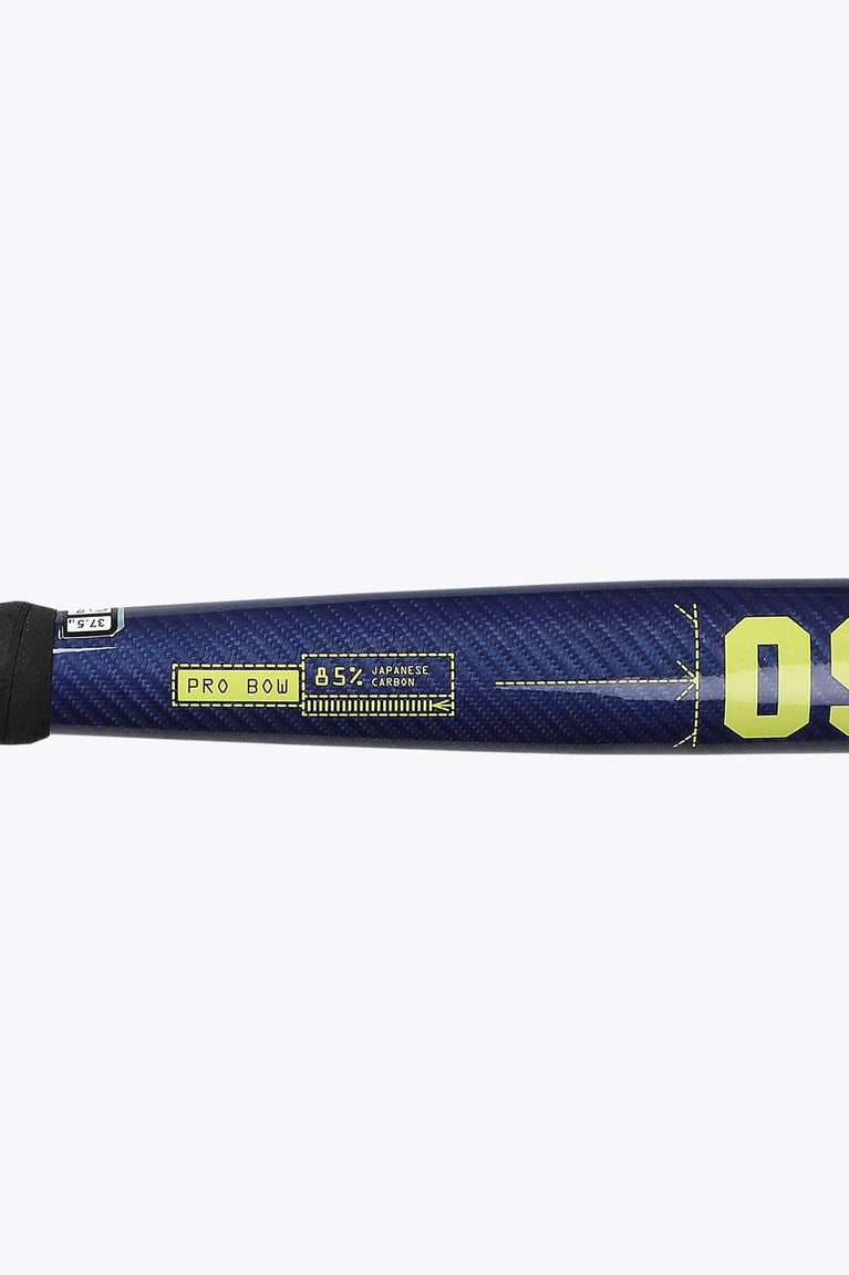 Osaka Osaka Field Hockey Stick Pro Bow 85 | Limogenes - Field Hockey Sticks Sticks