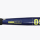 Osaka Osaka Field Hockey Stick Pro Bow 85 | Limogenes - Field Hockey Sticks Sticks