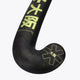Osaka Osaka Field Hockey Stick Pro Bow LTD - Pro Tour | Shadow Lime - Field Hockey Sticks Sticks