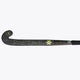 Osaka Osaka Field Hockey Stick Pro Bow LTD - Pro Tour | Shadow Lime - Field Hockey Sticks Sticks