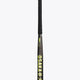 Osaka Osaka Field Hockey Stick Pro Bow LTD - Pro Tour | Shadow Lime - Field Hockey Sticks Sticks