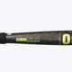 Osaka Osaka Field Hockey Stick Pro Bow LTD - Pro Tour | Shadow Lime - Field Hockey Sticks Sticks