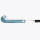 Osaka Osaka Field Hockey Stick Low Groove 70 - Futurelab | Retro Blue - Field Hockey Sticks Sticks