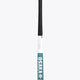 Osaka Osaka Field Hockey Stick Low Groove 70 - Futurelab | Retro Blue - Field Hockey Sticks Sticks