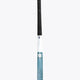 Osaka Osaka Field Hockey Stick Low Groove 70 - Futurelab | Retro Blue - Field Hockey Sticks Sticks