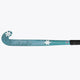 Osaka Osaka Field Hockey Stick Low Groove LTD - Futurelab | Retro Blue - Field Hockey Sticks Sticks
