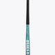 Osaka Osaka Field Hockey Stick Low Groove LTD - Futurelab | Retro Blue - Field Hockey Sticks Sticks