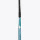 Osaka Osaka Field Hockey Stick Low Groove LTD - Futurelab | Retro Blue - Field Hockey Sticks Sticks