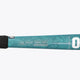 Osaka Osaka Field Hockey Stick Low Groove LTD - Futurelab | Retro Blue - Field Hockey Sticks Sticks
