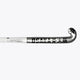 Osaka Osaka Field Hockey Stick Proto Bow 70 | Black - Field Hockey Sticks Sticks