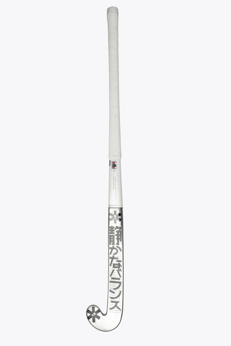 Osaka Field Hockey Stick Proto Bow 70 | Black
