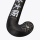 Osaka Osaka Field Hockey Stick Proto Bow LTD - Pro Tour | Silver - Field Hockey Sticks Sticks