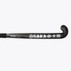 Osaka Osaka Field Hockey Stick Proto Bow LTD - Pro Tour | Silver - Field Hockey Sticks Sticks