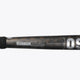 Osaka Osaka Field Hockey Stick Proto Bow LTD - Pro Tour | Silver - Field Hockey Sticks Sticks