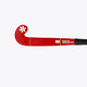 Osaka Official Belgium Mini Stick | Red - Field Hockey Sticks Sticks
