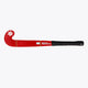 Osaka Official Belgium Mini Stick | Red - Field Hockey Sticks Sticks