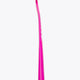 Osaka Indoor Hockey Stick Mid Bow WD | Electric Fuchsia