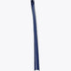 Osaka Indoor Hockey Stick Mid Bow WD | Navy Peony