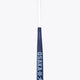 Osaka Indoor Hockey Stick Mid Bow WD | Navy Peony