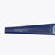 Osaka Indoor Hockey Stick Mid Bow WD | Navy Peony