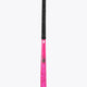 Osaka Osaka Indoor Hockey Stick Pro Bow 10 - Futurelab | Electric Fuchsia - Field Hockey Sticks Sticks