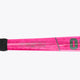 Osaka Indoor Hockey Stick Pro Bow 10 - Futurelab | Electric Fuchsia
