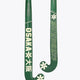 Osaka Indoor Hockey Stick Pro Bow 25 | Pineneedle