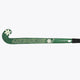 Osaka Indoor Hockey Stick Pro Bow 25 | Pineneedle