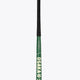 Osaka Indoor Hockey Stick Pro Bow 25 | Pineneedle