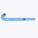 Osaka Indoor Hockey Stick Pro Bow GF | Silver Lake Blue