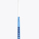 Osaka Indoor Hockey Stick Pro Bow GF | Silver Lake Blue