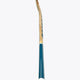 Osaka Indoor Hockey Stick Pro Bow WD - Pro | Transformative Teal