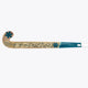 Osaka Indoor Hockey Stick Pro Bow WD - Pro | Transformative Teal