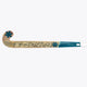 Osaka Osaka Indoor Hockey Stick Pro Bow WD - Pro | Transformative Teal - Field Hockey Sticks Sticks
