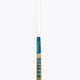 Osaka Indoor Hockey Stick Pro Bow WD - Pro | Transformative Teal