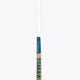 Osaka Osaka Indoor Hockey Stick Pro Bow WD - Pro | Transformative Teal - Field Hockey Sticks Sticks