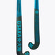 Osaka Osaka Field Hockey Stick Low Bow 40 - Futurelab | Transformative Teal - Field Hockey Sticks Sticks
