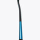 Osaka Field Hockey Stick Low Bow 40 - Futurelab | Transformative Teal