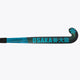Osaka Osaka Field Hockey Stick Low Bow 40 - Futurelab | Transformative Teal - Field Hockey Sticks Sticks